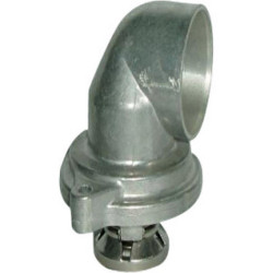 Mercedes BSG Termostat A6012030075 638 VITO 108 Mercedes BSG Termostat A6012030075 638 VITO 108