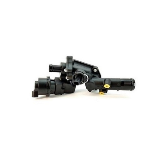 Mercedes BSG Termostat A6072000215 176 117 246 yedek parça