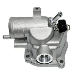 Mercedes BSG Termostat A6112000015 202