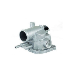 Mercedes BSG Termostat A6112000315 220 210