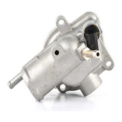 Mercedes BSG Termostat A6112000615 W203 209