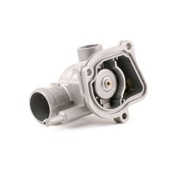 Mercedes BSG Termostat A6112000715 SPRT.208 308 213 Mercedes BSG Termostat A6112000715 SPRT.208 308 213 yedek parça