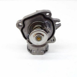Mercedes BSG Termostat A6422002015 W203 204 209