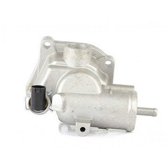 Mercedes BSG Termostat A6462000015 203 204 209 yedek parça