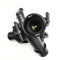 Mercedes BSG Termostat A6512002800 W204 166 212 Mercedes BSG Termostat A6512002800 W204 166 212