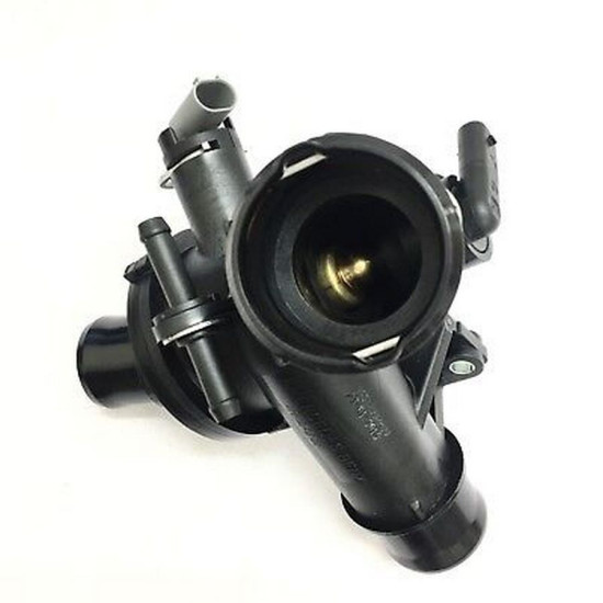 Mercedes BSG Termostat A6512002800 W204 166 212 Mercedes BSG Termostat A6512002800 W204 166 212 yedek parça