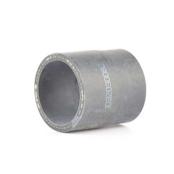Mercedes BSG Termostat Ara Hortumu A1032030082 124 126