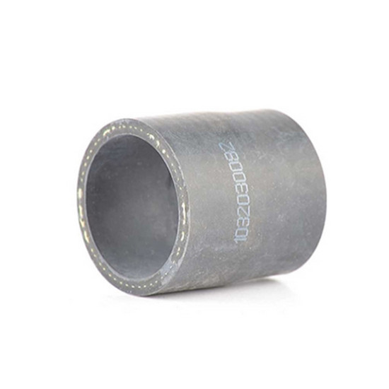 Mercedes BSG Termostat Ara Hortumu A1032030082 124 126 Mercedes BSG Termostat Ara Hortumu A1032030082 124 126 yedek parça