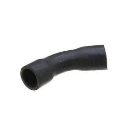 Mercedes BSG Termostat Ara Hortumu A1112030282 W124 202 210 Mercedes BSG Termostat Ara Hortumu A1112030282 W124 202 210