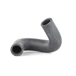 Mercedes BSG Termostat Hortumu A6512001482 204 207 639 Mercedes BSG Termostat Hortumu A6512001482 204 207 639