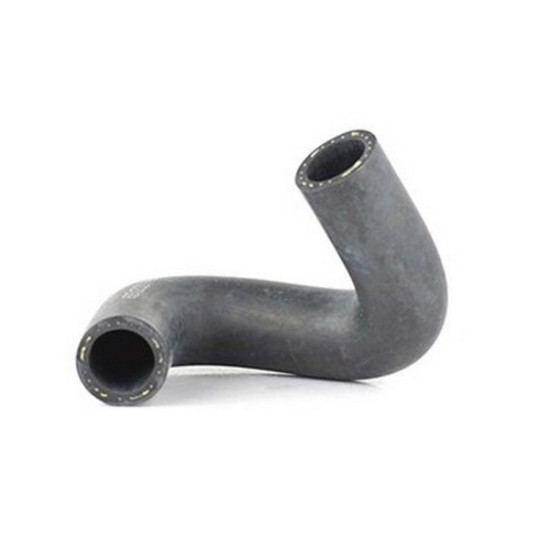 Mercedes BSG Termostat Hortumu A6512001482 204 207 639 Mercedes BSG Termostat Hortumu A6512001482 204 207 639 yedek parça