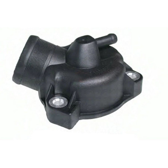 Mercedes BSG Termostat Kapagi A1022000417 124 201 yedek parça