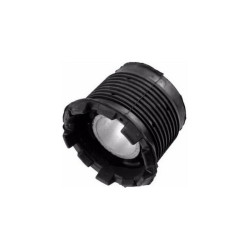 Mercedes BSG Travers Takozu Arka A6383170912 638 VITO Mercedes BSG Travers Takozu Arka A6383170912 638 VITO