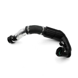 Mercedes BSG Turbo Borusu A6260900042 W205 KADJAR MEGANE Mercedes BSG Turbo Borusu A6260900042 W205 KADJAR MEGANE