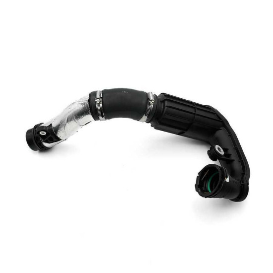 Mercedes BSG Turbo Borusu A6260900042 W205 KADJAR MEGANE Mercedes BSG Turbo Borusu A6260900042 W205 KADJAR MEGANE yedek parça