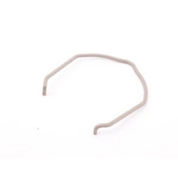 Mercedes BSG Turbo Contasi A0079934201 204 211 221