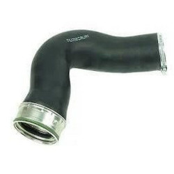 Mercedes BSG Turbo Hortumu A1635016182 ML 163 Mercedes BSG Turbo Hortumu A1635016182 ML 163