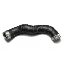 Mercedes BSG Turbo Hortumu A2035280782 W203