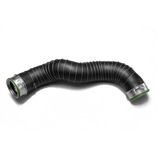 Mercedes BSG Turbo Hortumu A2035280782 W203 Mercedes BSG Turbo Hortumu A2035280782 W203 yedek parça
