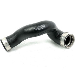 Mercedes BSG Turbo Hortumu A2035283382 W203 Mercedes BSG Turbo Hortumu A2035283382 W203