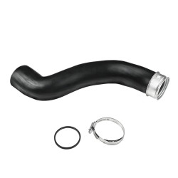 Mercedes BSG Turbo Hortumu A2045280982 204 Mercedes BSG Turbo Hortumu A2045280982 204