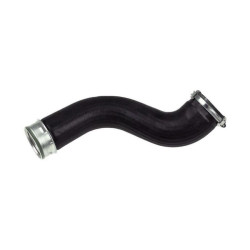Mercedes BSG Turbo Hortumu A2045281882 204 Mercedes BSG Turbo Hortumu A2045281882 204