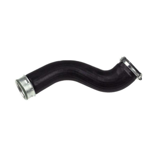 Mercedes BSG Turbo Hortumu A2045281882 204 Mercedes BSG Turbo Hortumu A2045281882 204 yedek parça