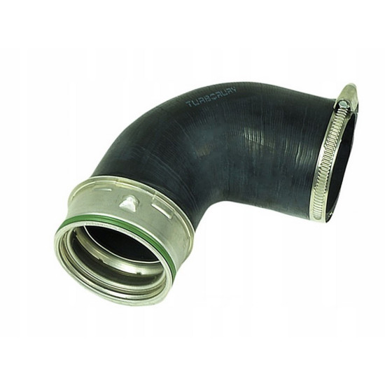 Mercedes BSG Turbo Hortumu A2105285282 W210 Mercedes BSG Turbo Hortumu A2105285282 W210 yedek parça