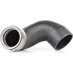 Mercedes BSG Turbo Hortumu A2105285582 W210