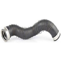 Mercedes BSG Turbo Hortumu A2115281882 W211