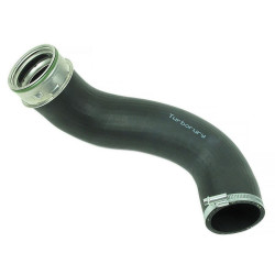 Mercedes BSG Turbo Hortumu A2115282982 211 Mercedes BSG Turbo Hortumu A2115282982 211