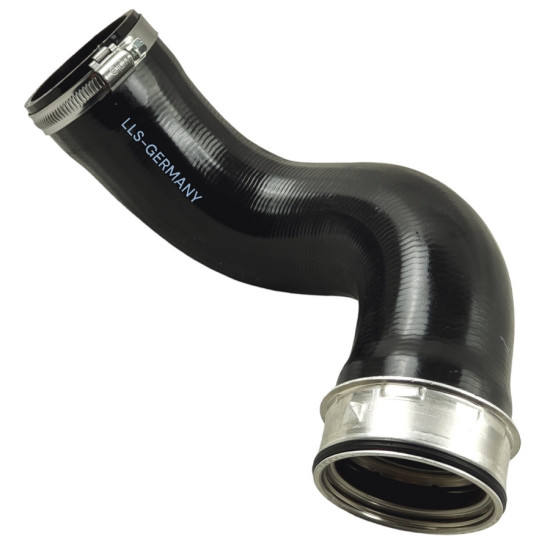 Mercedes BSG Turbo Hortumu A2115283182 W211 yedek parça