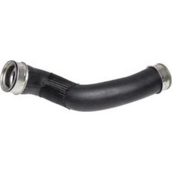 Mercedes BSG Turbo Hortumu A2115284282 211 yedek parça