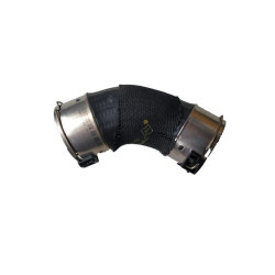 Mercedes BSG Turbo Hortumu A4150900600 118 177 247 Mercedes BSG Turbo Hortumu A4150900600 118 177 247