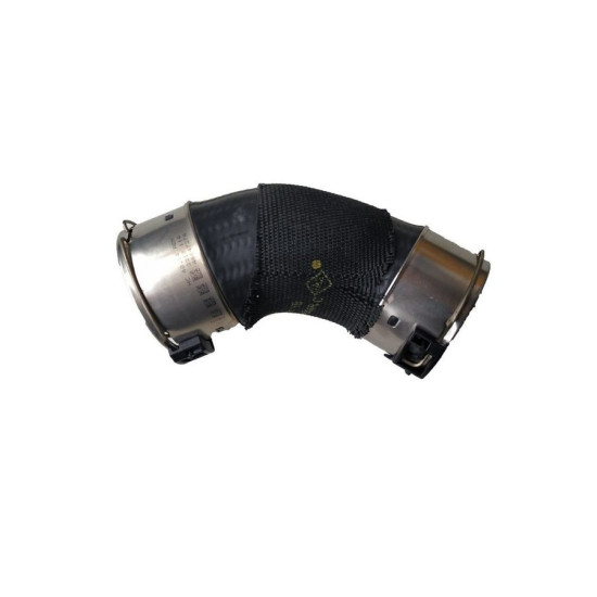 Mercedes BSG Turbo Hortumu A4150900600 118 177 247 Mercedes BSG Turbo Hortumu A4150900600 118 177 247 yedek parça