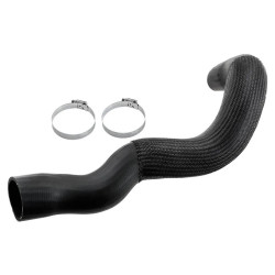 Mercedes BSG Turbo Hortumu A6385281982 VITO.108 112 113