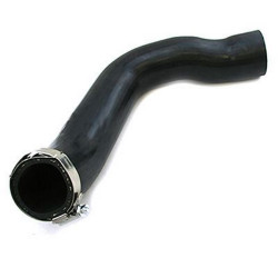 Mercedes BSG Turbo Hortumu A6395283082 VITO 111 115 Mercedes BSG Turbo Hortumu A6395283082 VITO 111 115