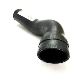 Mercedes BSG Turbo Hortumu A9015284382 W901 902 903