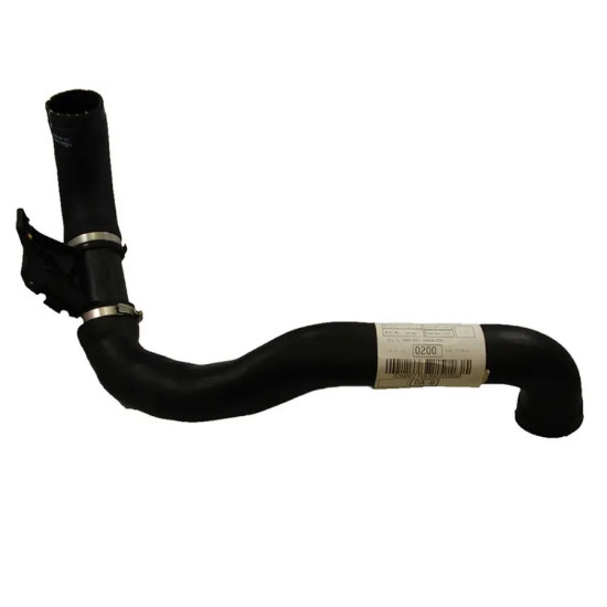 Mercedes BSG Turbo Hortumu A9015284782 K W901 902 903 Mercedes BSG Turbo Hortumu A9015284782 K W901 902 903 yedek parça