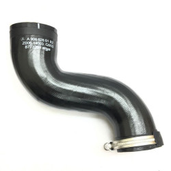 Mercedes BSG Turbo Hortumu A9065280182 SPRT.215 315 515CDI Mercedes BSG Turbo Hortumu A9065280182 SPRT.215 315 515CDI