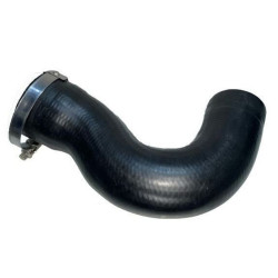 Mercedes BSG Turbo Hortumu A9065283182 SPRT.215 315 515CDI Mercedes BSG Turbo Hortumu A9065283182 SPRT.215 315 515CDI