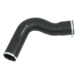 Mercedes BSG Turbo Hortumu A9065283282 SPRT 215 313