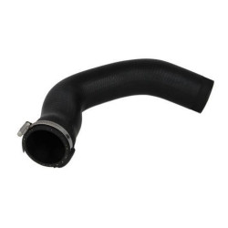 Mercedes BSG Turbo Hortumu A9065283382 SPRT 215 313