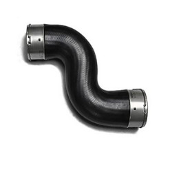 Mercedes BSG Turbo Hortumu A9065283782 SPRT.315 316 416 Mercedes BSG Turbo Hortumu A9065283782 SPRT.315 316 416