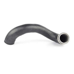 Mercedes BSG Turbo Hortumu A9065283982 SPRT 316 416 Mercedes BSG Turbo Hortumu A9065283982 SPRT 316 416