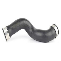 Mercedes BSG Turbo Hortumu Sag A2035281782 W203 Mercedes BSG Turbo Hortumu Sag A2035281782 W203