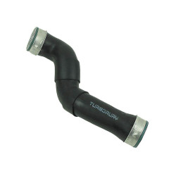 Mercedes BSG Turbo Hortumu Sag A2035283482 W203