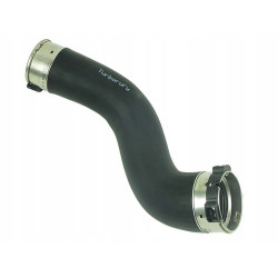 Mercedes BSG Turbo Hortumu Sag A2045284682 204 212 207