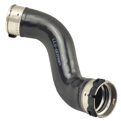 Mercedes BSG Turbo Hortumu Sag A2045286682 204 212 218