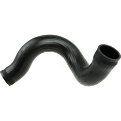Mercedes BSG Turbo Hortumu Sag A2105282682 W210 Mercedes BSG Turbo Hortumu Sag A2105282682 W210